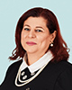 Nadia El Ghafari