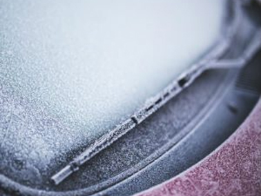 5 Essential Things to Know About the Defrosting System in Your Car