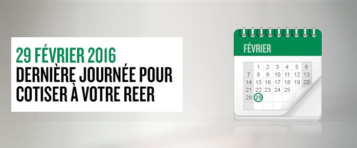 Cotisation REER