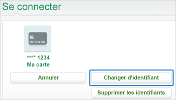 Faciliter Votre Connexion à AccèsD | Desjardins