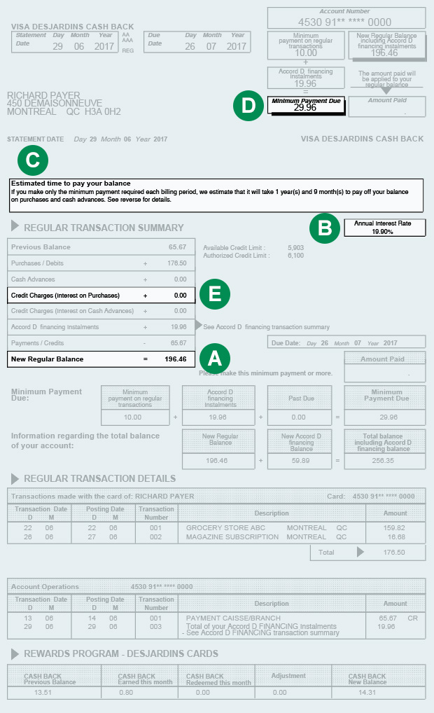 how to pay back cash advance on credit card capital one