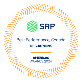 Best Performance Canada logo