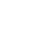 Logo FEQ