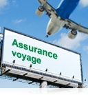 assurance annulation voyage desjardins