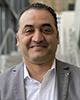 Ayoub Benmanssour