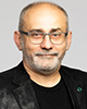 Alain J. Gravel